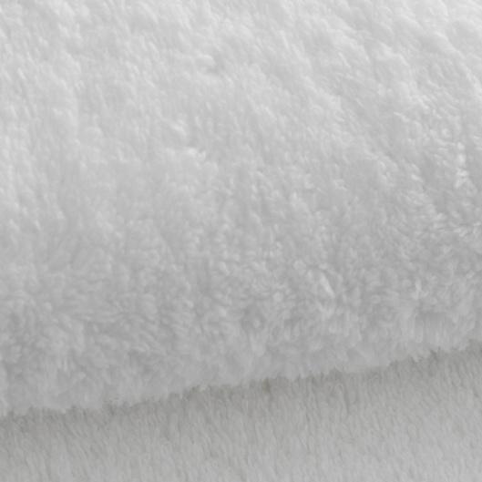 Transformative Acne Bootcamp